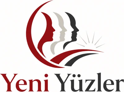 Yeni Yüzler logosu
